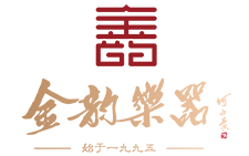 揚(yáng)州古箏廠(chǎng)|金韻古箏|古箏品牌|揚(yáng)州金韻樂(lè)器御工坊有限公司